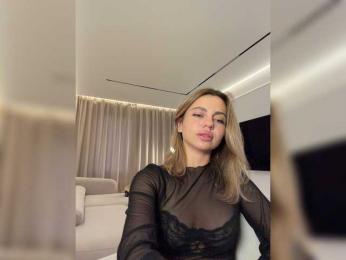 Nataliecroys — Bongacams recorded stream image, 11.07.2026 23:20
