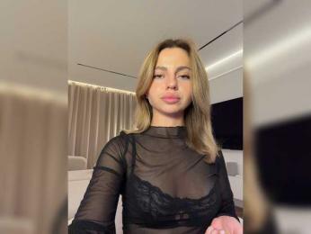 Nataliecroys — Bongacams recorded stream image, 11.07.2026 23:20
