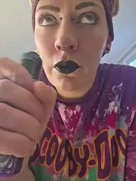 PinkTheHawk — Stripchat recorded stream image, 12.07.2026 02:20