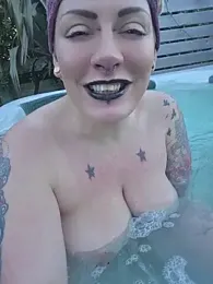 PinkTheHawk — Stripchat recorded stream image, 12.07.2026 02:20