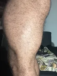 willian_m777 — Stripchat recorded stream image, 12.07.2026 00:50