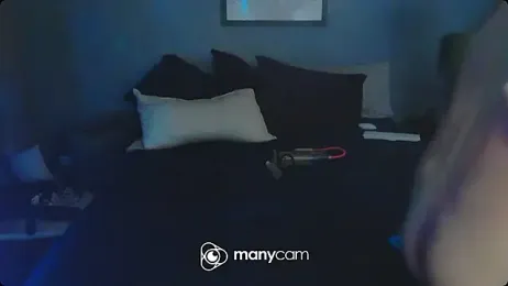 NWBuilt — Stripchat recorded stream image, 12.07.2026 01:50