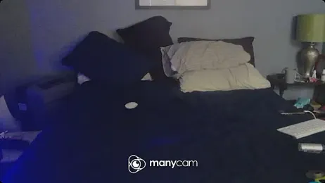 NWBuilt — Stripchat recorded stream image, 12.07.2026 01:50