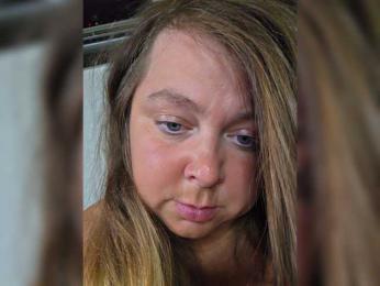 FLUFFY_BEAUTY — Bongacams recorded stream image, 12.07.2026 06:00