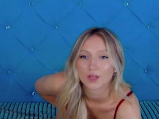 Mia Nix — Flirt4free recorded stream image, 12.07.2026 04:10