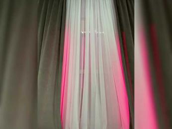 dee_zee — Bongacams recorded stream image, 12.07.2026 13:30