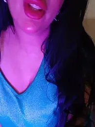 Queen_sousou — Stripchat recorded stream image, 12.07.2026 14:30