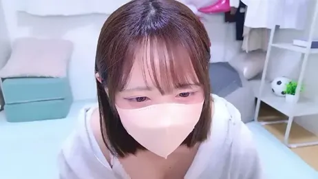 aki_zzz — Stripchat recorded stream image, 12.07.2026 14:40