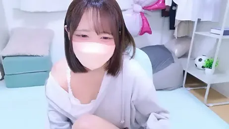 aki_zzz — Stripchat recorded stream image, 12.07.2026 14:40