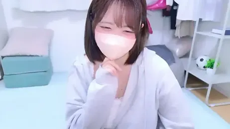 aki_zzz — Stripchat recorded stream image, 12.07.2026 14:40