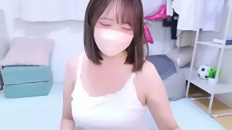 aki_zzz — Stripchat recorded stream image, 12.07.2026 14:40