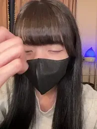 irohani_usagi — Stripchat recorded stream image, 12.07.2026 14:20