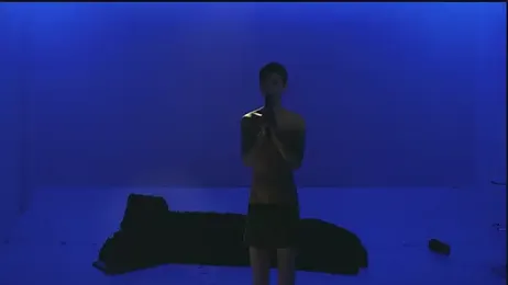 YLBOY-777 — Stripchat recorded stream image, 12.07.2026 10:10