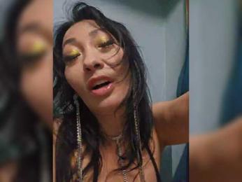 xxxDirtyBitchxxx — Bongacams recorded stream image, 11.03.2025 20:30