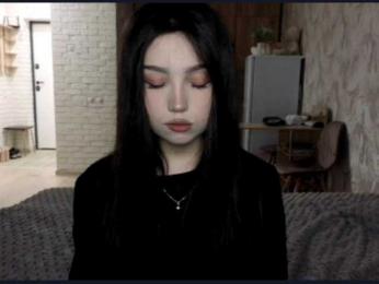 YuliaKim — Bongacams recorded stream image, 12.07.2026 16:50