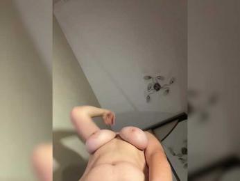 LolaSexxx — Bongacams recorded stream image, 12.07.2026 17:00