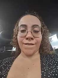Emma_Wish — Stripchat recorded stream image, 12.07.2026 19:30