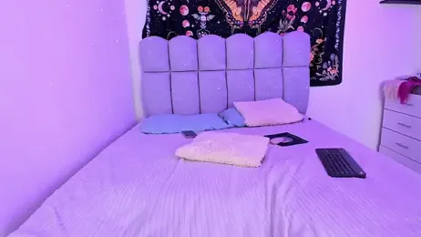 jade_dakota__ — Stripchat recorded stream image, 12.07.2026 20:40