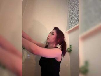 ShyAlya — Bongacams recorded stream image, 12.07.2026 15:50