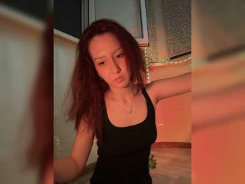 ShyAlya — Bongacams recorded stream image, 12.07.2026 15:50
