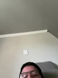 Bbyboyivan — Stripchat recorded stream image, 12.07.2026 21:30