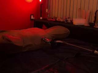 jenniferstarts — Camsoda recorded stream image, 12.07.2026 20:10