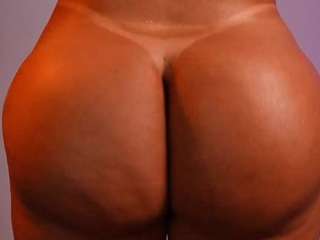 angiled03 — Camsoda recorded stream image, 13.07.2026 02:20
