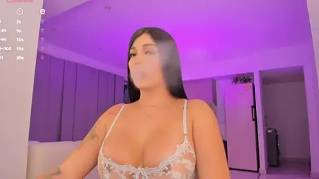 sofiia_piink — Stripchat recorded stream image, 13.07.2026 02:50