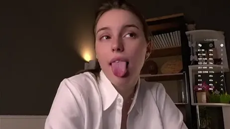 DarylBarks — Stripchat recorded stream image, 13.07.2026 01:10