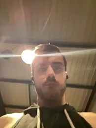 Mikev — Stripchat recorded stream image, 13.07.2026 03:00