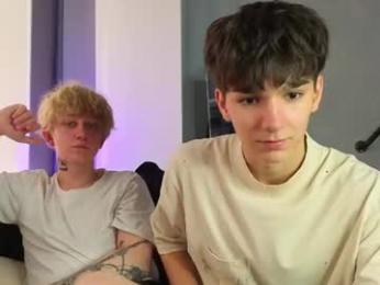 drillny — Chaturbate recorded stream image, 13.07.2026 08:40