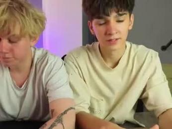 drillny — Chaturbate recorded stream image, 13.07.2026 08:40