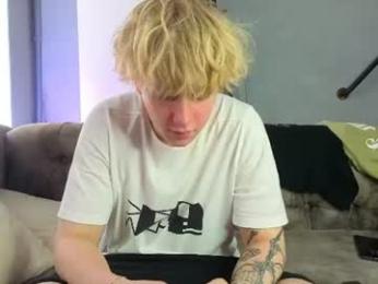 drillny — Chaturbate recorded stream image, 13.07.2026 08:40