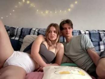 amandatalk — Chaturbate recorded stream image, 13.07.2026 10:20