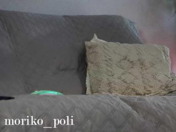 Moriko — Bongacams recorded stream image, 13.07.2026 08:20