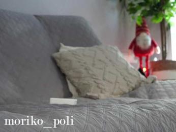 Moriko — Bongacams recorded stream image, 13.07.2026 08:20