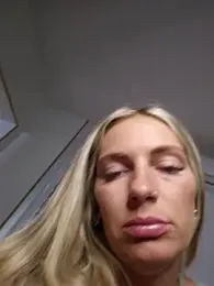 Ly_die — Stripchat recorded stream image, 13.07.2026 11:40