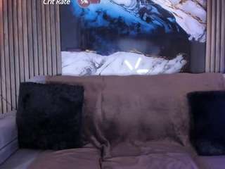 anthoneladoll — Camsoda recorded stream image, 11.03.2025 21:20