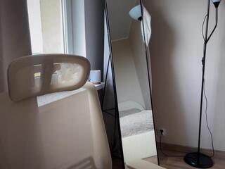 Jenn Dee — Flirt4free recorded stream image, 13.07.2026 14:10