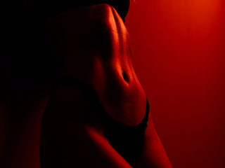 Jenn Dee — Flirt4free recorded stream image, 13.07.2026 14:10