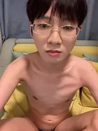 Matt-778 — Stripchat recorded stream image, 13.07.2026 14:30