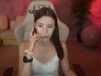 anabel054 — Chaturbate recorded stream image, 13.07.2026 07:20