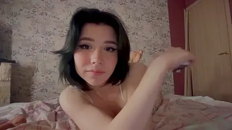 Alisa_Black_Star — Stripchat recorded stream image, 13.07.2026 18:20