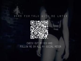 mariannacruzz — Chaturbate recorded stream image, 13.07.2026 19:00