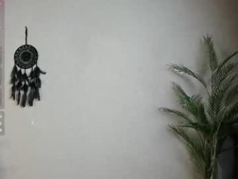 euphoria_life — Chaturbate recorded stream image, 13.07.2026 22:00
