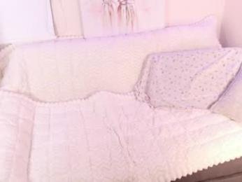 little_effy18_ — Chaturbate recorded stream image, 13.07.2026 22:40