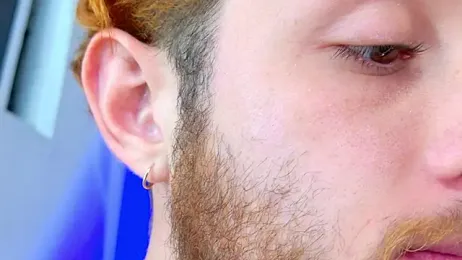 Juan_Castano — Stripchat recorded stream image, 14.07.2026 00:30