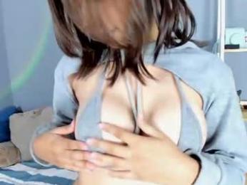 frank_sasha — Chaturbate recorded stream image, 14.07.2026 01:20
