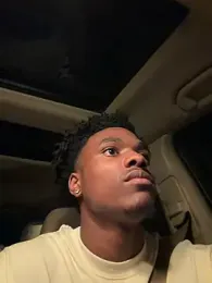 Bigdicktrick227 — Stripchat recorded stream image, 14.07.2026 04:30