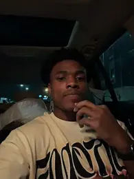 Bigdicktrick227 — Stripchat recorded stream image, 14.07.2026 04:30